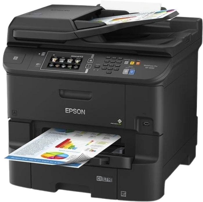 PRINTER