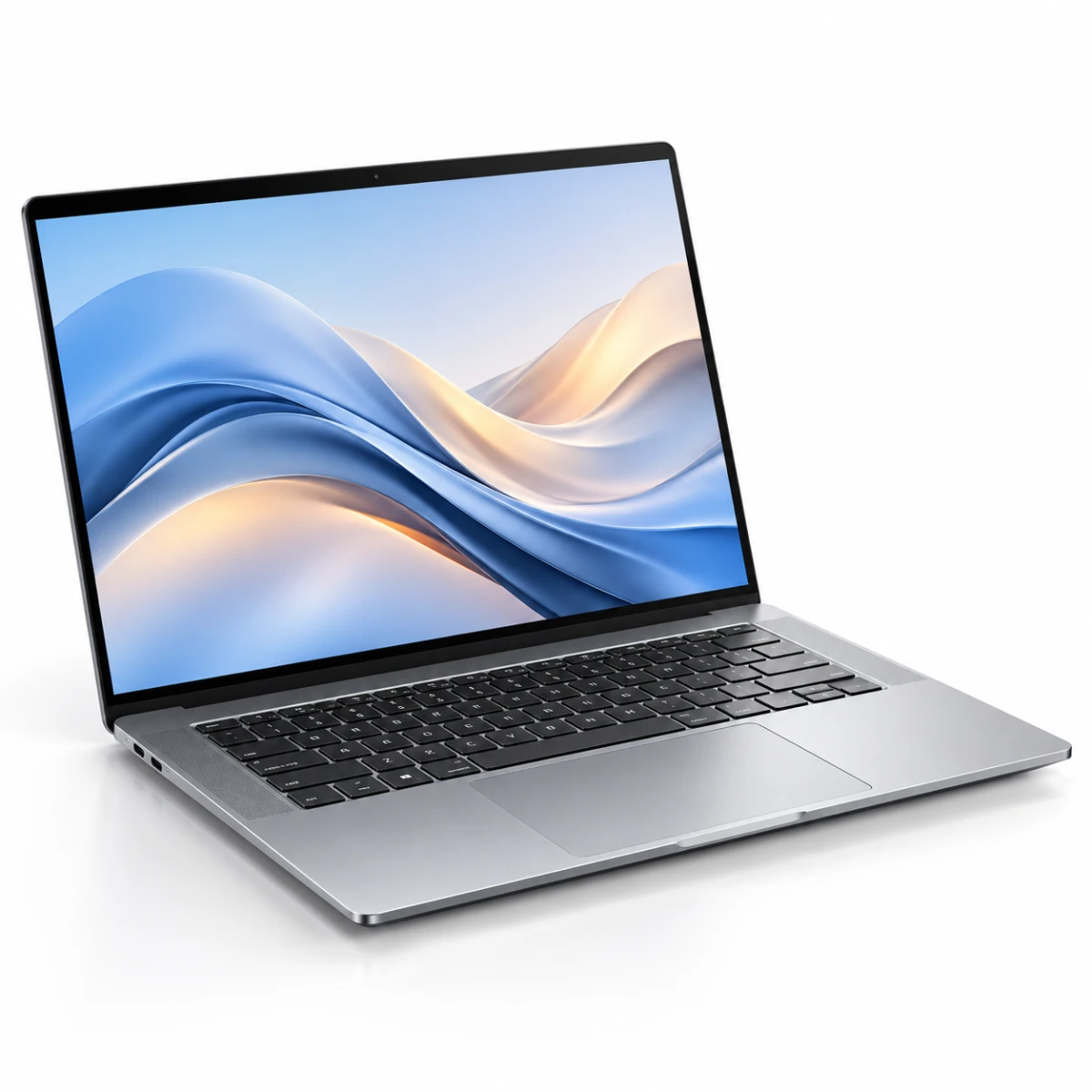 Dell Inspiron 3530 (13th Gen Intel Core i3) – Platinum Silver AE9854 — image 2