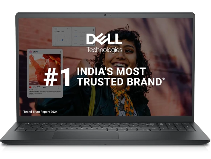 DELL Inspiron 3530 AE3514