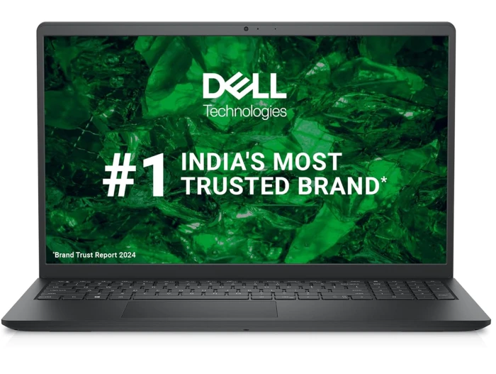 DELL Inspiron 3520 AE7864