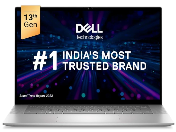 DELL Inspiron 5630 AEV314