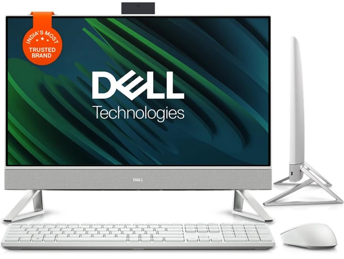 DELL ALL IN ONE 5410 AEQPQ3