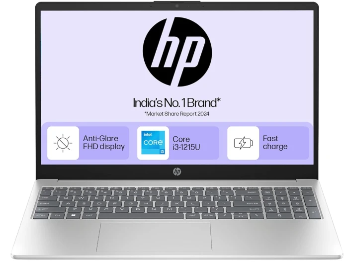 HP 15 Intel Core i3-1215U AEFPPA