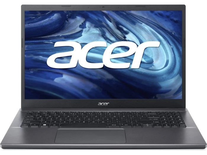 ACER - EXTENSA 15 AE003