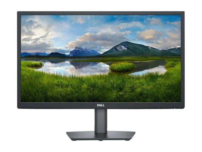 Dell 22-Inch Full HD Monitor AE23HN
