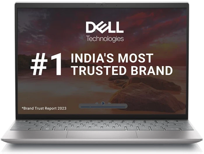 Dell New Inspiron 5330 13 – Ultra 5 AEMT44