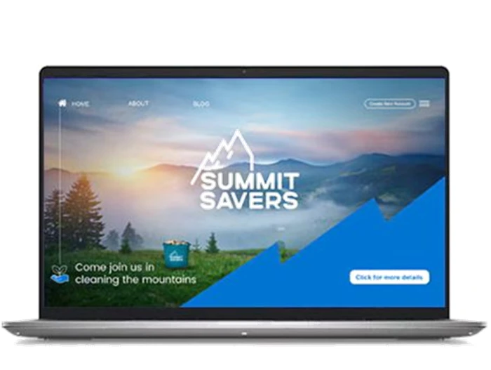 Dell Inspiron 3520 15 – 12th Gen Intel® Core™ i7 Laptop AE4V34