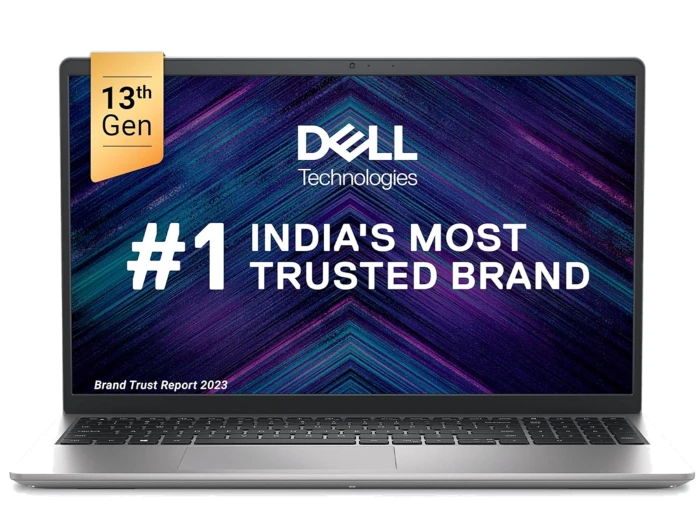 Dell Inspiron 3530 – 13th Gen Intel® Core™ i5 Laptop AEP944