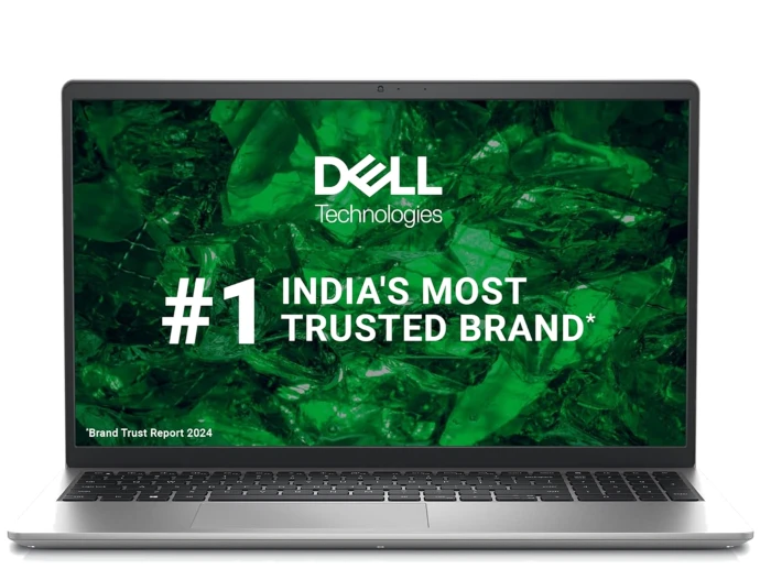 Dell Inspiron 3535 – AMD Ryzen 5 Thin & Light Laptop AEHS64