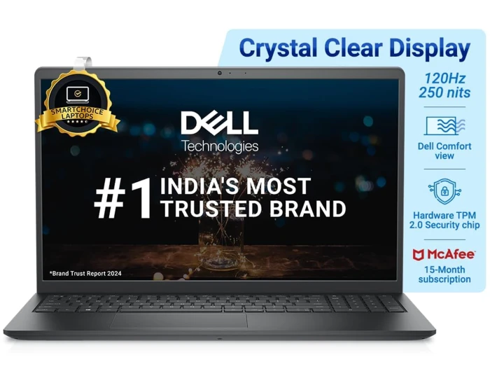 DELL VOSTRO 3520 AEVM24