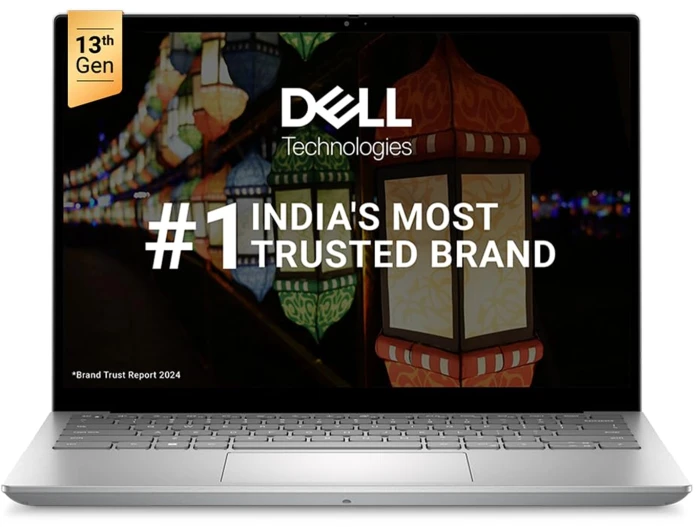 DELL Inspiron 5430 AED034